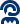 Suporte
