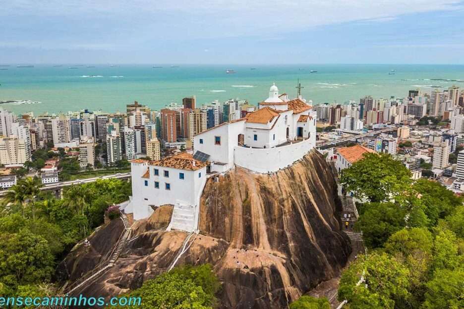 Vila Velha