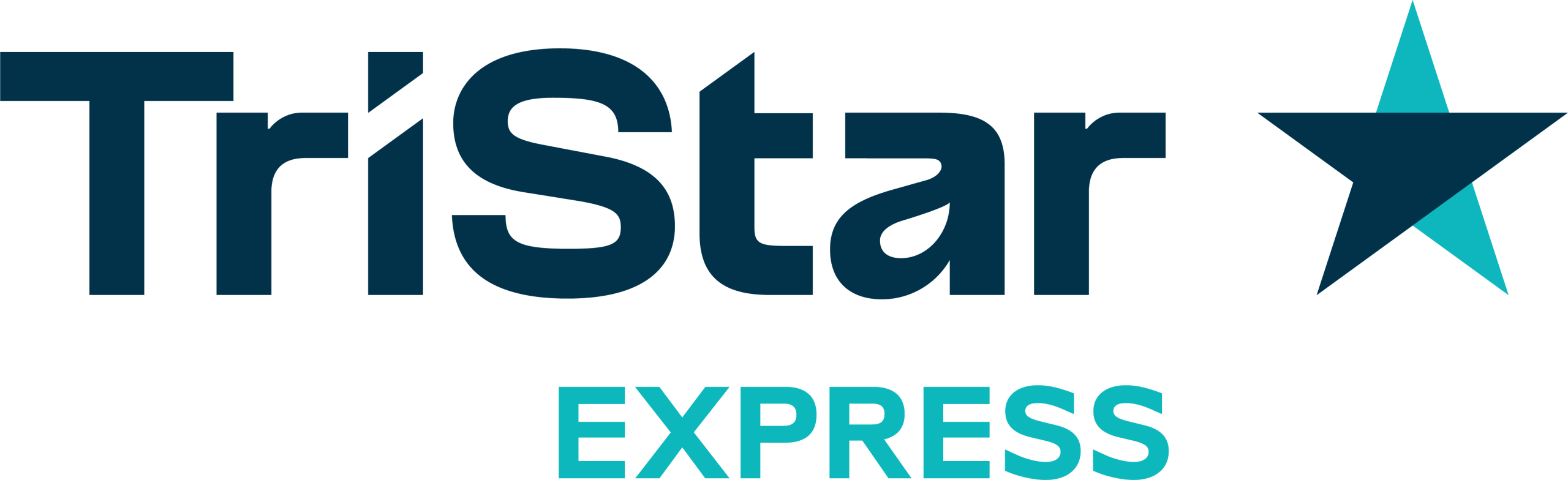 2024: LogLife inicia suas operações internacionais em parceria com a TriStar