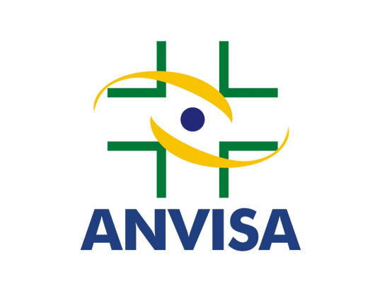 2014 primeira empresa com alvará sanitário no Brasil, após a publicação da RDC 20 pela Anvisa